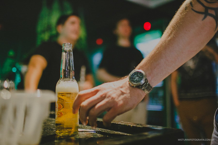 amigos noivo e cerveja casamento em americana sp