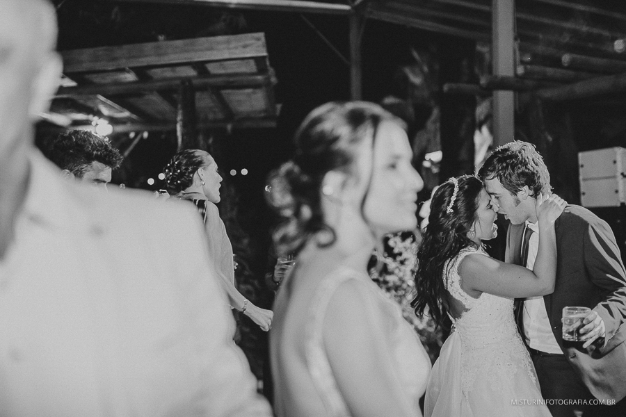 dança dos noivos casamento americana sp