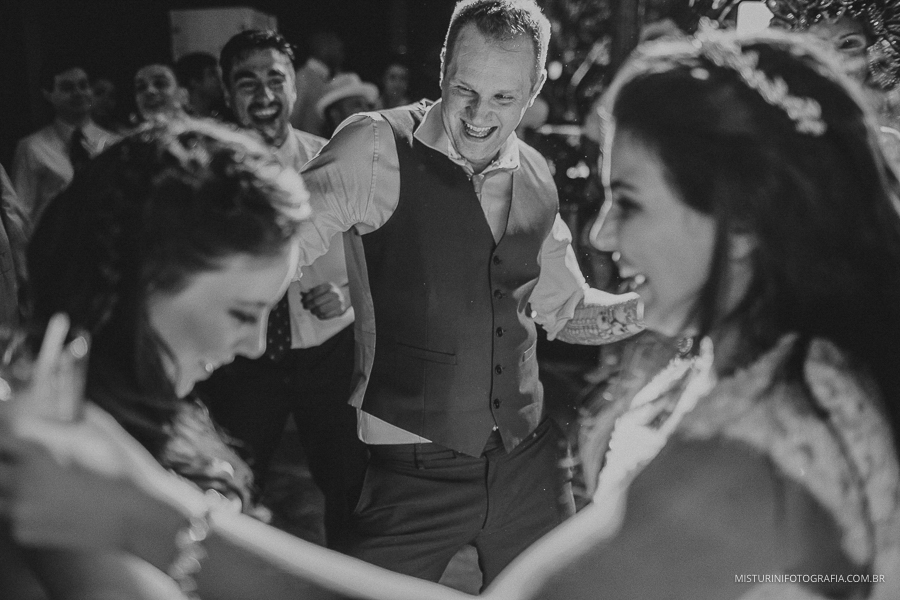 balada casamento americana sp