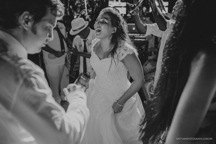 noivos animados na balada americana sp casamento