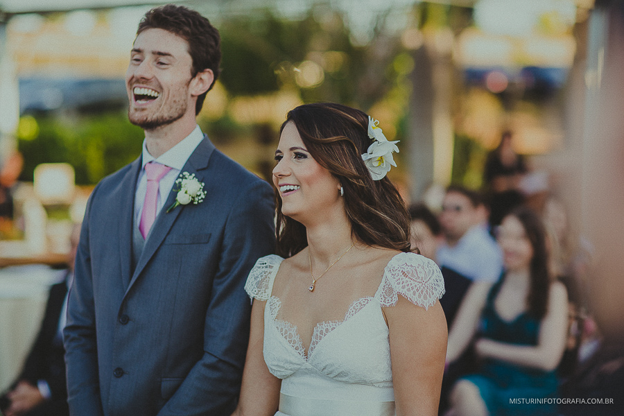 noivos casamento fazenda