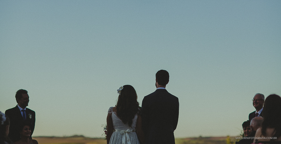 casamento lindo fazenda