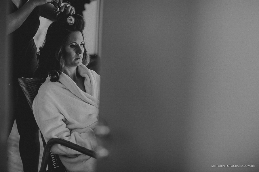making of noiva na fazenda
