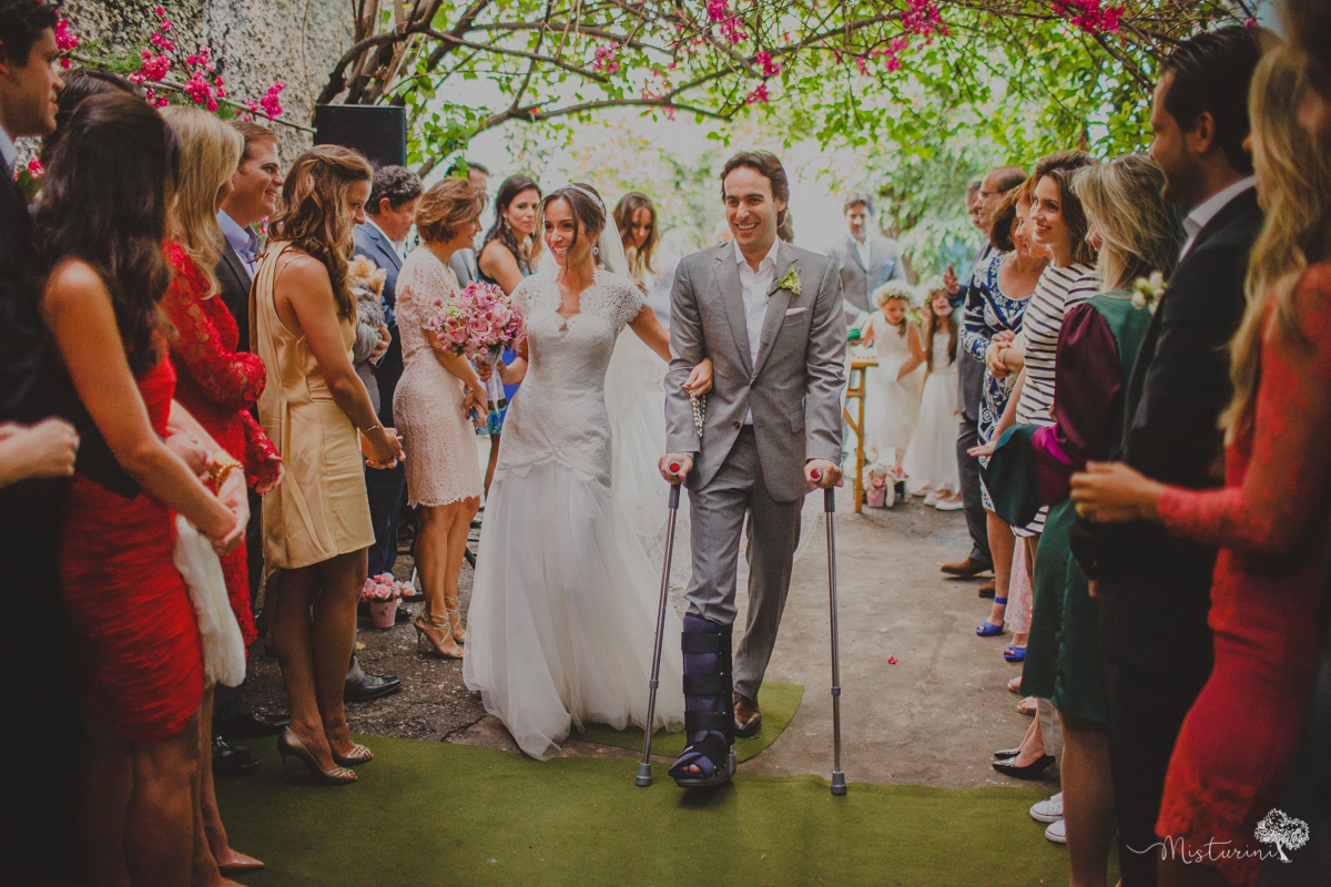 fotografo de casamento sp, fotografo de casamento rj, casamento, fotografia de casamento sp, fotografo de casamento, casamento brasil, casamentos sp, casamentos na praia, destination wedding, mini wedding, casamento marinha, casamento pr, vestido de noiv
