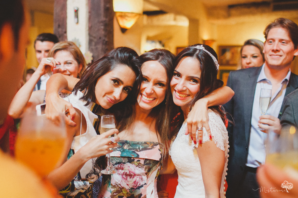 fotografo de casamento sp, fotografo de casamento rj, casamento, fotografia de casamento sp, fotografo de casamento, casamento brasil, casamentos sp, casamentos na praia, destination wedding, mini wedding, casamento marinha, casamento pr, vestido de noiv