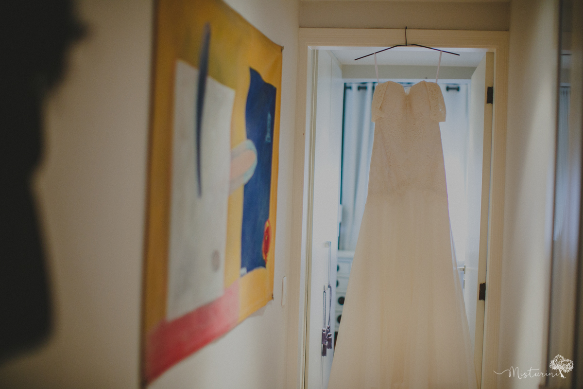 fotografo de casamento sp, fotografo de casamento rj, casamento, fotografia de casamento sp, fotografo de casamento, casamento brasil, casamentos sp, casamentos na praia, destination wedding, mini wedding, casamento marinha, casamento pr, vestido de noiv