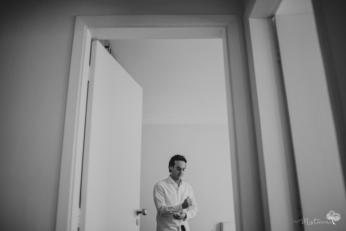 fotografo de casamento sp, fotografo de casamento rj, casamento, fotografia de casamento sp, fotografo de casamento, casamento brasil, casamentos sp, casamentos na praia, destination wedding, mini wedding, casamento marinha, casamento pr, vestido de noiv
