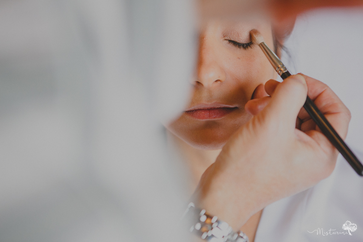 fotografo de casamento sp, fotografo de casamento rj, casamento, fotografia de casamento sp, fotografo de casamento, casamento brasil, casamentos sp, casamentos na praia, destination wedding, mini wedding, casamento marinha, casamento pr, vestido de noiv