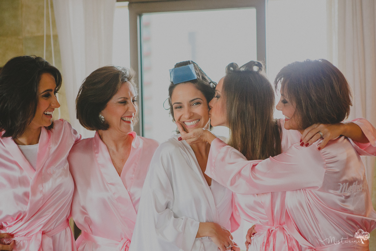 fotografo de casamento sp, fotografo de casamento rj, casamento, fotografia de casamento sp, fotografo de casamento, casamento brasil, casamentos sp, casamentos na praia, destination wedding, mini wedding, casamento marinha, casamento pr, vestido de noiv