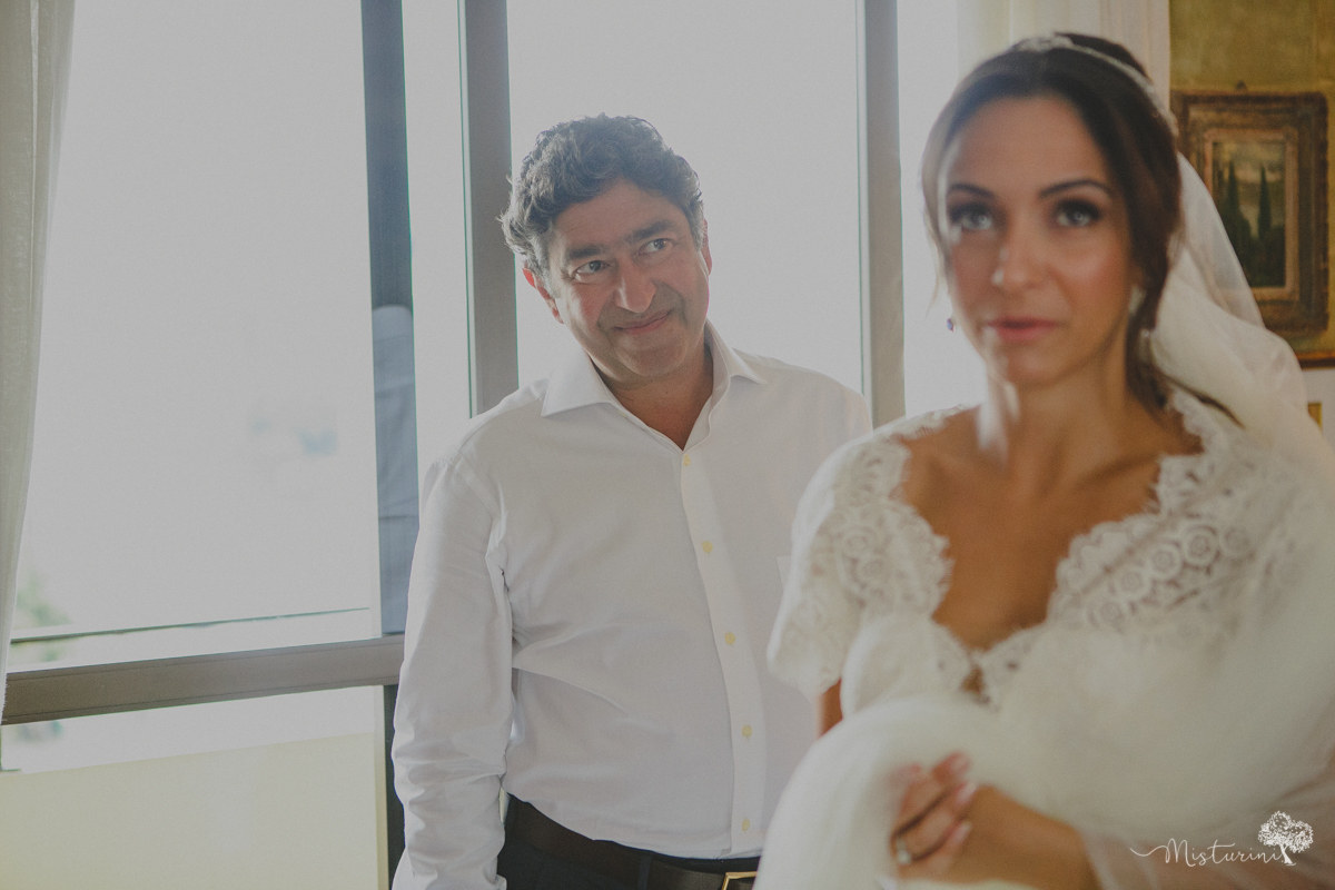 fotografo de casamento sp, fotografo de casamento rj, casamento, fotografia de casamento sp, fotografo de casamento, casamento brasil, casamentos sp, casamentos na praia, destination wedding, mini wedding, casamento marinha, casamento pr, vestido de noiv