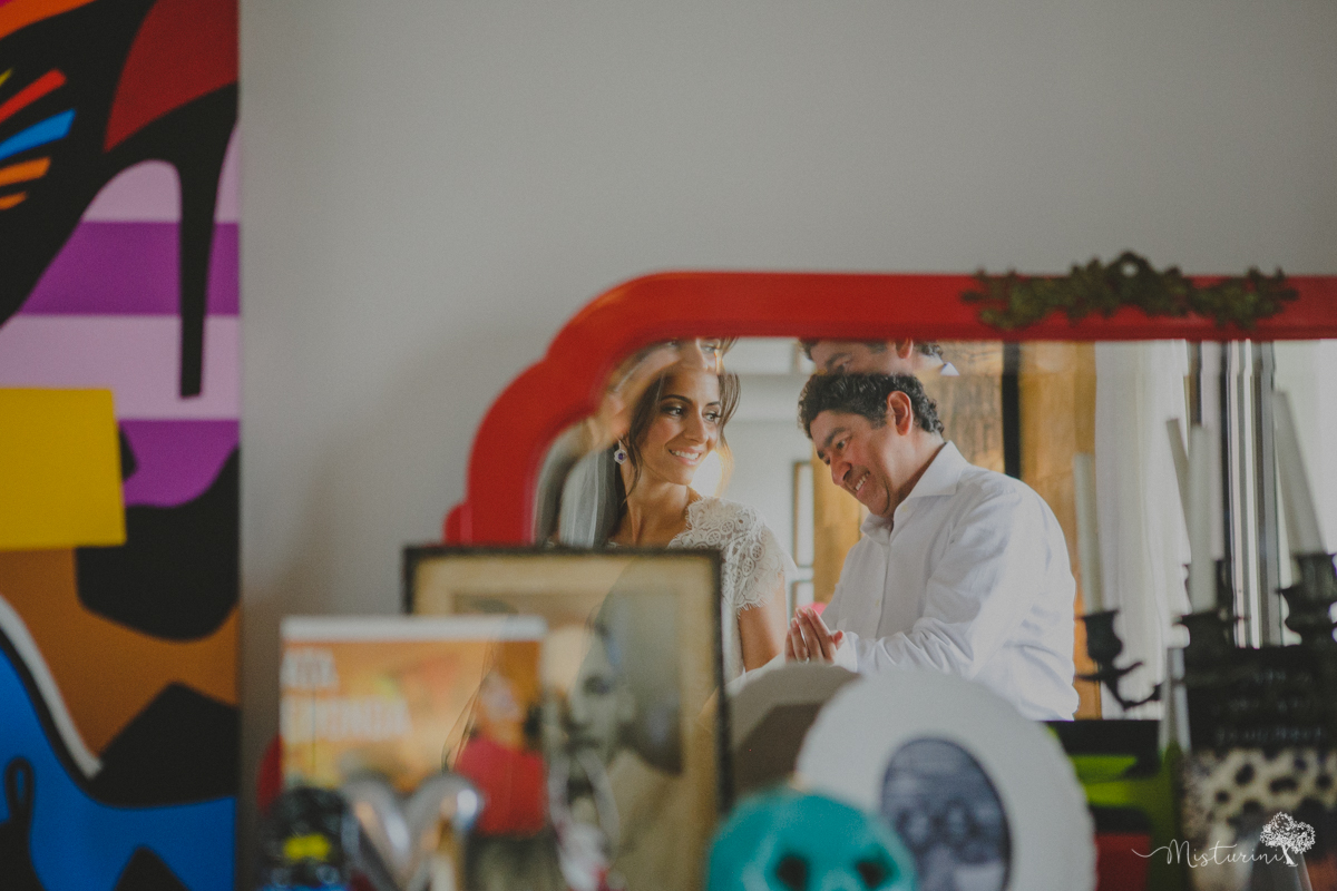 fotografo de casamento sp, fotografo de casamento rj, casamento, fotografia de casamento sp, fotografo de casamento, casamento brasil, casamentos sp, casamentos na praia, destination wedding, mini wedding, casamento marinha, casamento pr, vestido de noiv