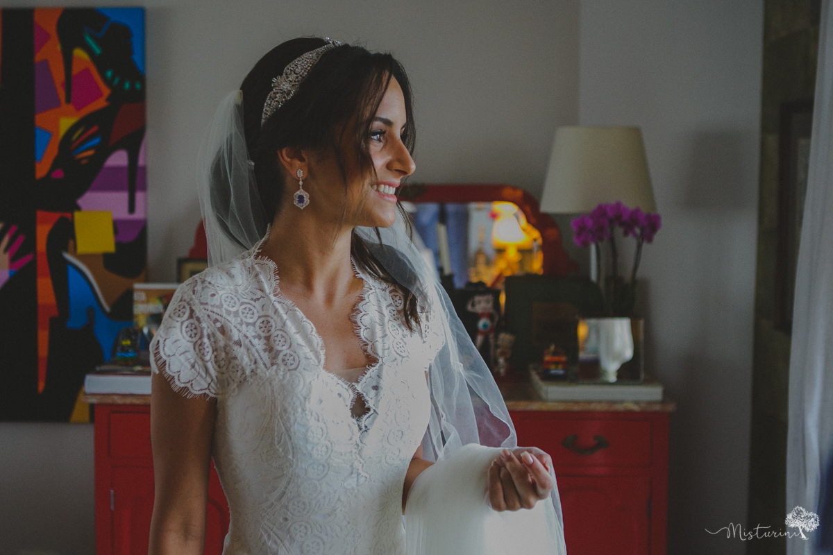 fotografo de casamento sp, fotografo de casamento rj, casamento, fotografia de casamento sp, fotografo de casamento, casamento brasil, casamentos sp, casamentos na praia, destination wedding, mini wedding, casamento marinha, casamento pr, vestido de noiv