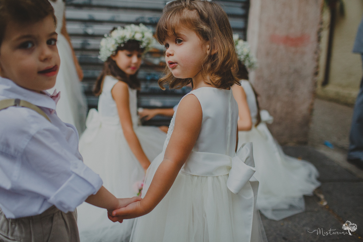 fotografo de casamento sp, fotografo de casamento rj, casamento, fotografia de casamento sp, fotografo de casamento, casamento brasil, casamentos sp, casamentos na praia, destination wedding, mini wedding, casamento marinha, casamento pr, vestido de noiv