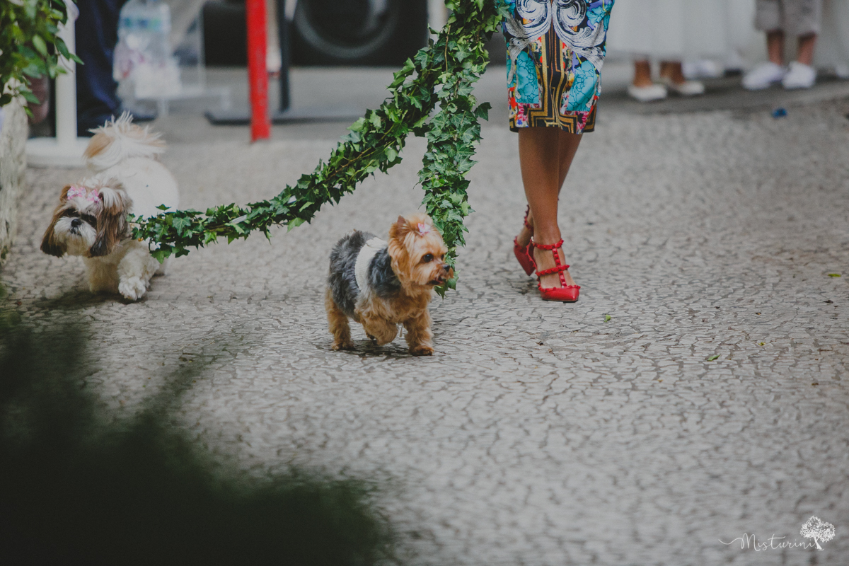 fotografo de casamento sp, fotografo de casamento rj, casamento, fotografia de casamento sp, fotografo de casamento, casamento brasil, casamentos sp, casamentos na praia, destination wedding, mini wedding, casamento marinha, casamento pr, vestido de noiv
