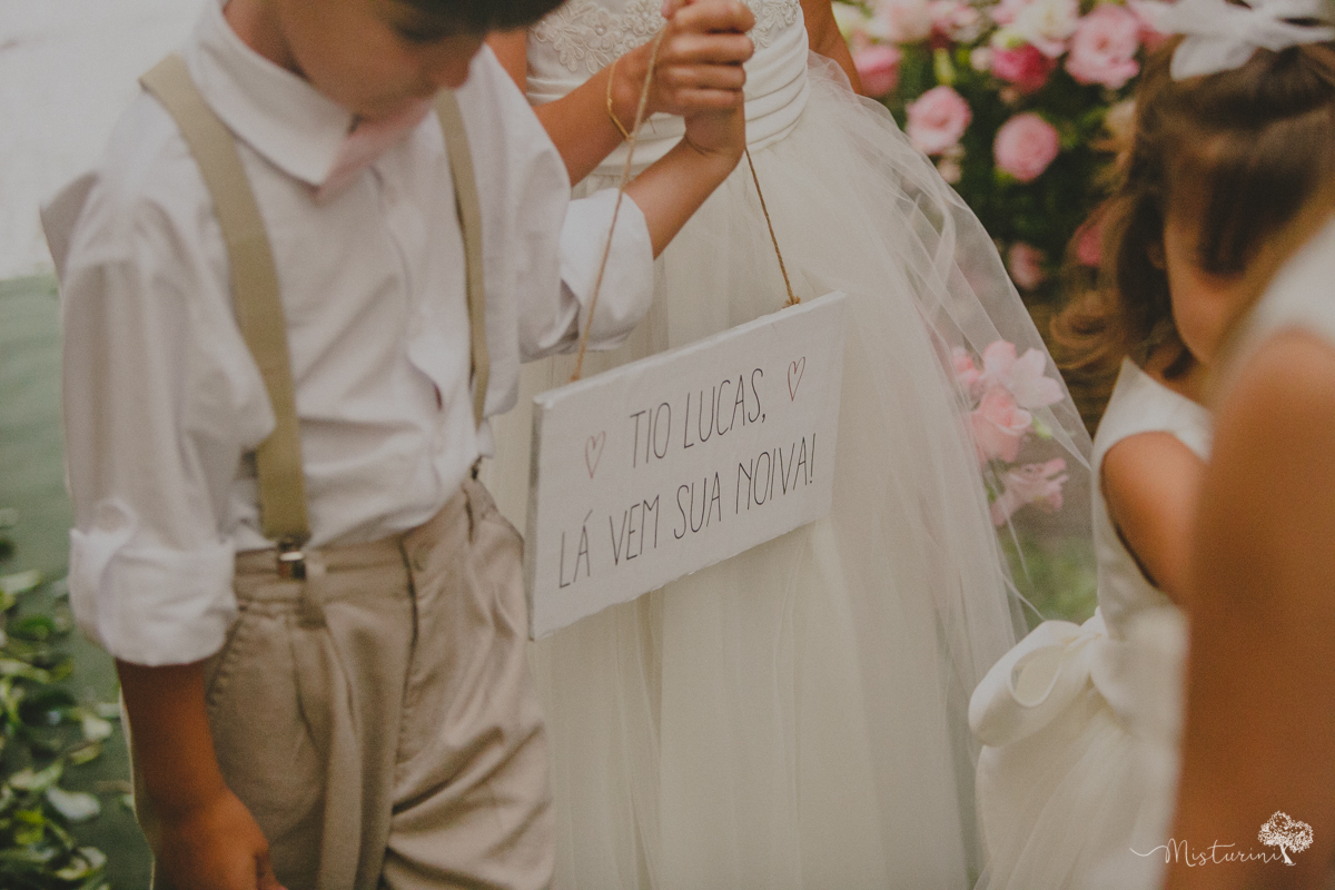 fotografo de casamento sp, fotografo de casamento rj, casamento, fotografia de casamento sp, fotografo de casamento, casamento brasil, casamentos sp, casamentos na praia, destination wedding, mini wedding, casamento marinha, casamento pr, vestido de noiv