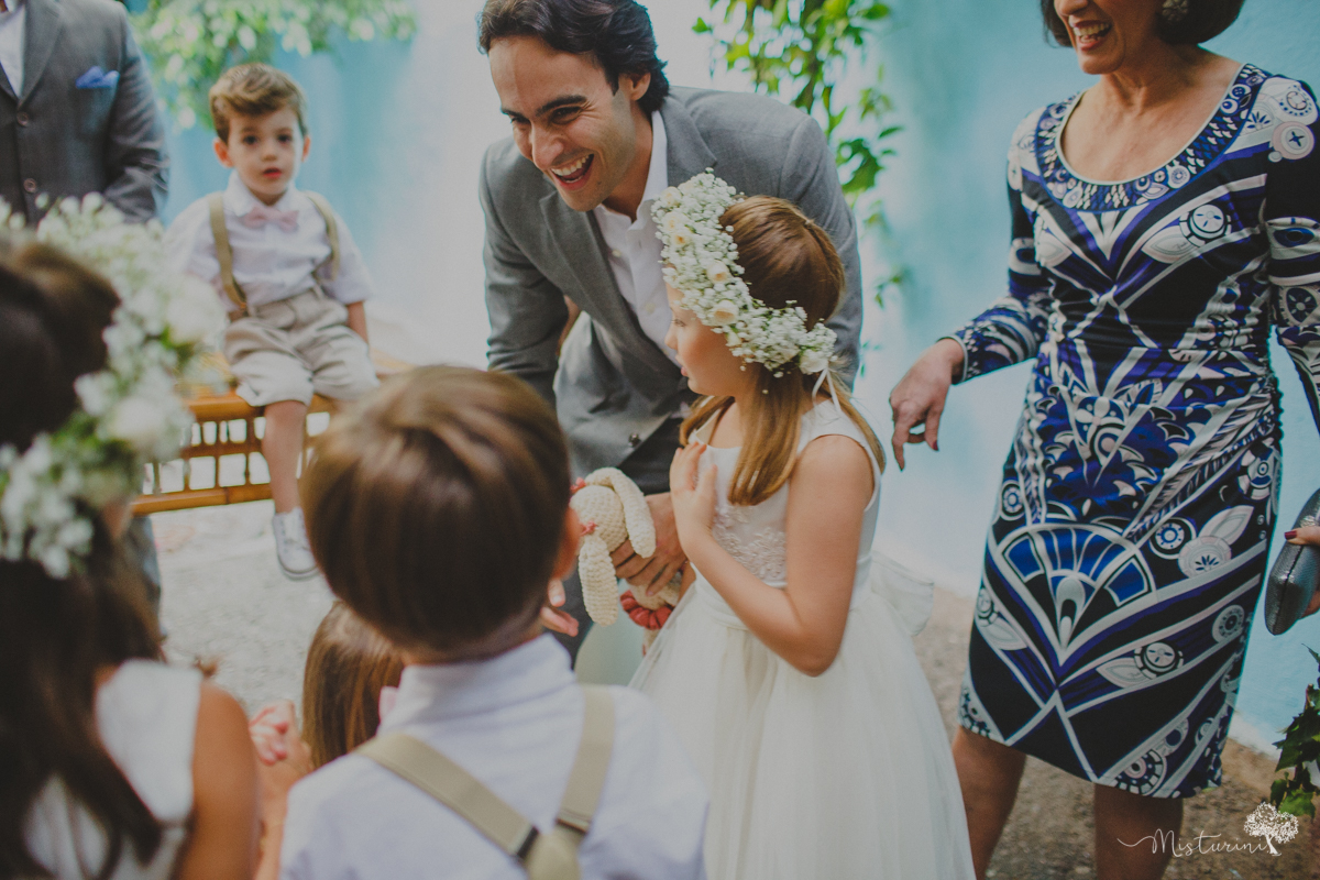 fotografo de casamento sp, fotografo de casamento rj, casamento, fotografia de casamento sp, fotografo de casamento, casamento brasil, casamentos sp, casamentos na praia, destination wedding, mini wedding, casamento marinha, casamento pr, vestido de noiv