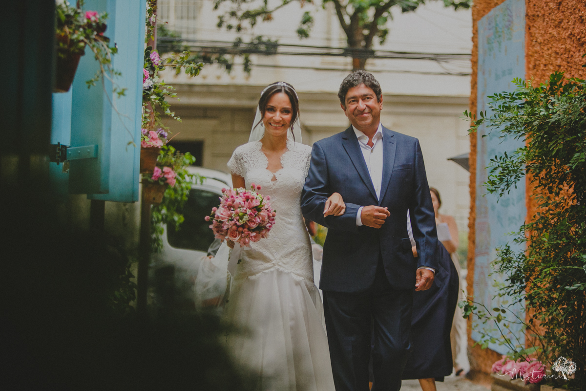 fotografo de casamento sp, fotografo de casamento rj, casamento, fotografia de casamento sp, fotografo de casamento, casamento brasil, casamentos sp, casamentos na praia, destination wedding, mini wedding, casamento marinha, casamento pr, vestido de noiv