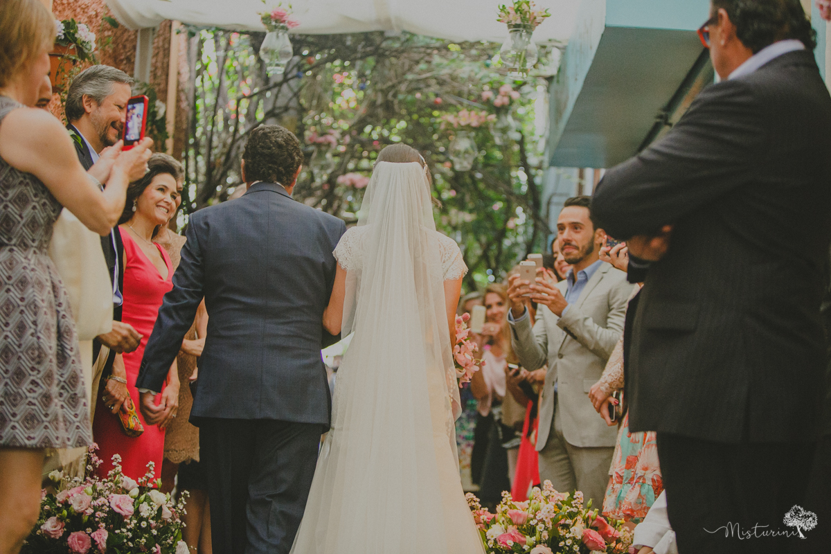 fotografo de casamento sp, fotografo de casamento rj, casamento, fotografia de casamento sp, fotografo de casamento, casamento brasil, casamentos sp, casamentos na praia, destination wedding, mini wedding, casamento marinha, casamento pr, vestido de noiv