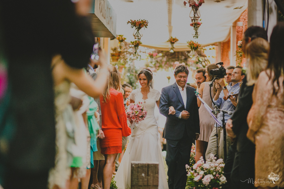 fotografo de casamento sp, fotografo de casamento rj, casamento, fotografia de casamento sp, fotografo de casamento, casamento brasil, casamentos sp, casamentos na praia, destination wedding, mini wedding, casamento marinha, casamento pr, vestido de noiv
