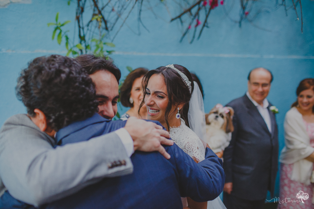 fotografo de casamento sp, fotografo de casamento rj, casamento, fotografia de casamento sp, fotografo de casamento, casamento brasil, casamentos sp, casamentos na praia, destination wedding, mini wedding, casamento marinha, casamento pr, vestido de noiv