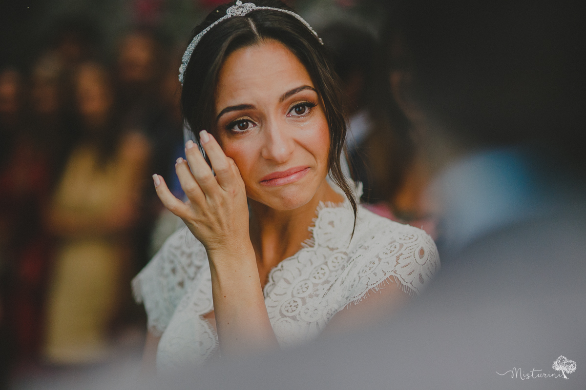 fotografo de casamento sp, fotografo de casamento rj, casamento, fotografia de casamento sp, fotografo de casamento, casamento brasil, casamentos sp, casamentos na praia, destination wedding, mini wedding, casamento marinha, casamento pr, vestido de noiv