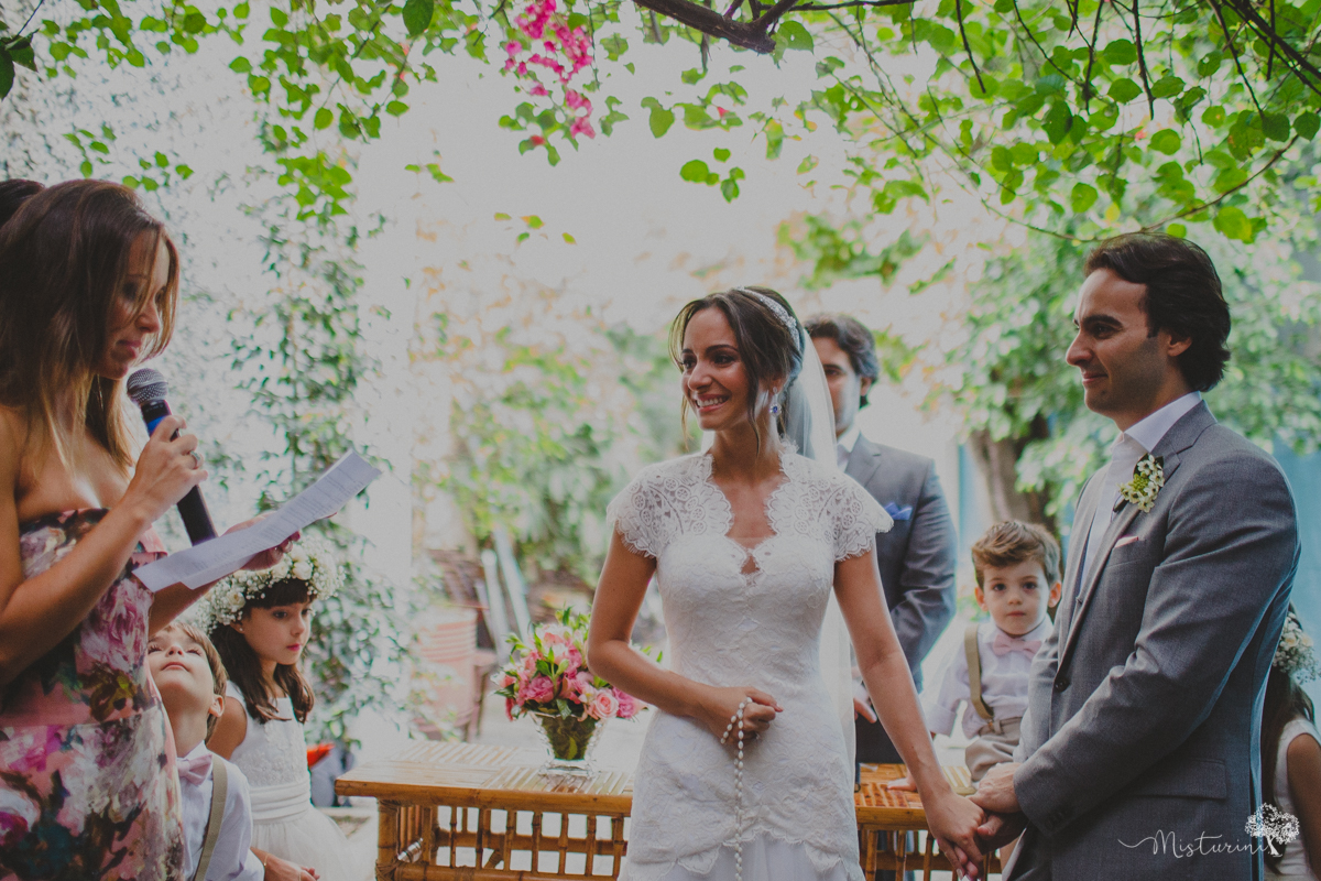 fotografo de casamento sp, fotografo de casamento rj, casamento, fotografia de casamento sp, fotografo de casamento, casamento brasil, casamentos sp, casamentos na praia, destination wedding, mini wedding, casamento marinha, casamento pr, vestido de noiv