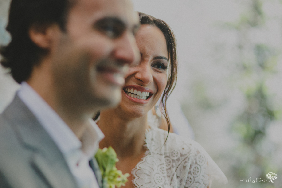 fotografo de casamento sp, fotografo de casamento rj, casamento, fotografia de casamento sp, fotografo de casamento, casamento brasil, casamentos sp, casamentos na praia, destination wedding, mini wedding, casamento marinha, casamento pr, vestido de noiv