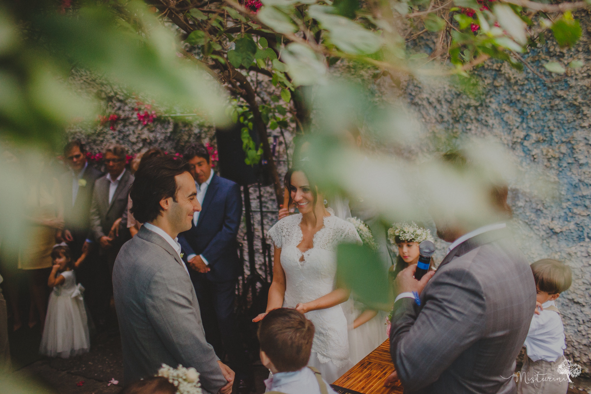 fotografo de casamento sp, fotografo de casamento rj, casamento, fotografia de casamento sp, fotografo de casamento, casamento brasil, casamentos sp, casamentos na praia, destination wedding, mini wedding, casamento marinha, casamento pr, vestido de noiv