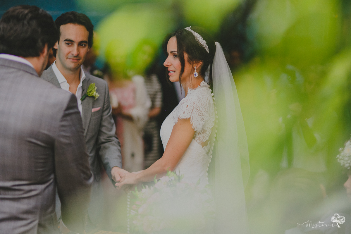 fotografo de casamento sp, fotografo de casamento rj, casamento, fotografia de casamento sp, fotografo de casamento, casamento brasil, casamentos sp, casamentos na praia, destination wedding, mini wedding, casamento marinha, casamento pr, vestido de noiv