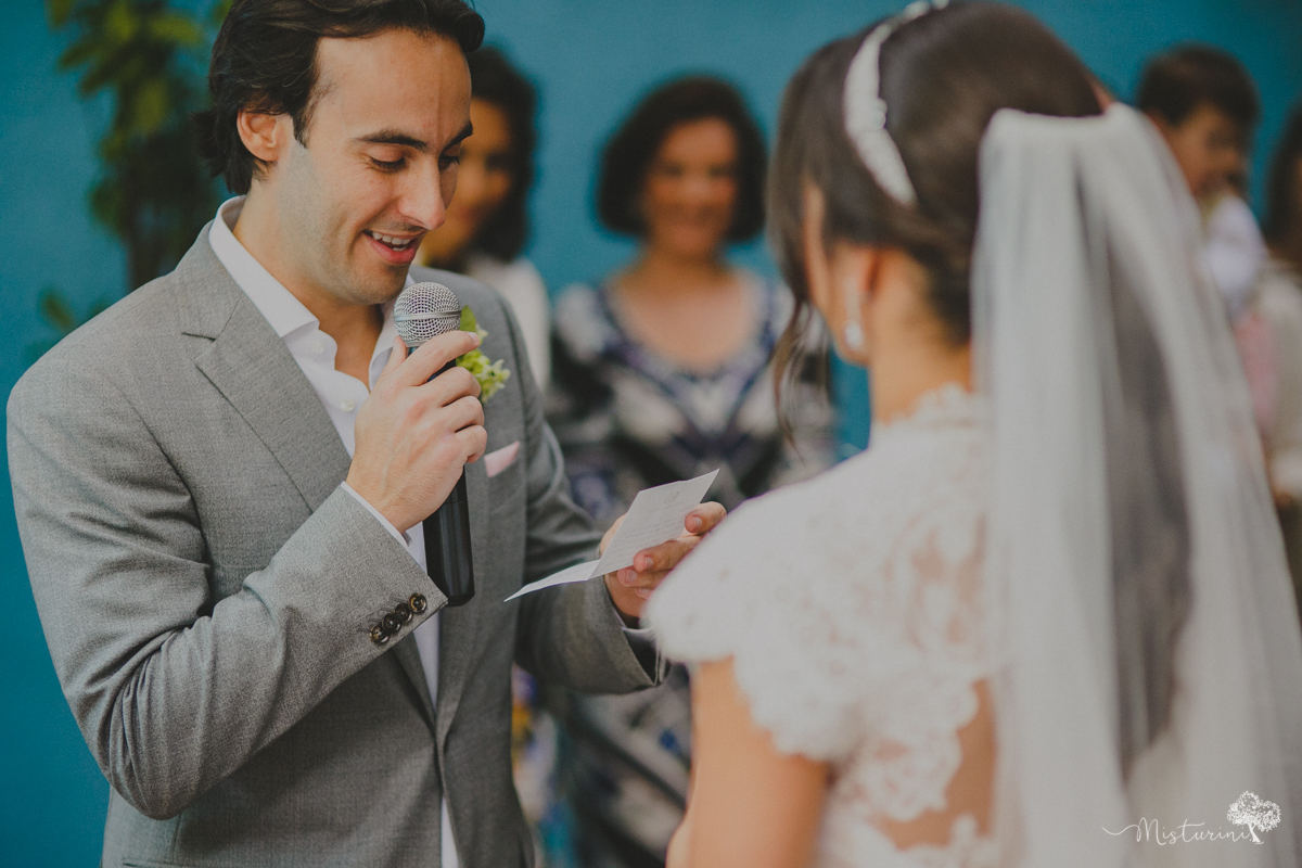 fotografo de casamento sp, fotografo de casamento rj, casamento, fotografia de casamento sp, fotografo de casamento, casamento brasil, casamentos sp, casamentos na praia, destination wedding, mini wedding, casamento marinha, casamento pr, vestido de noiv