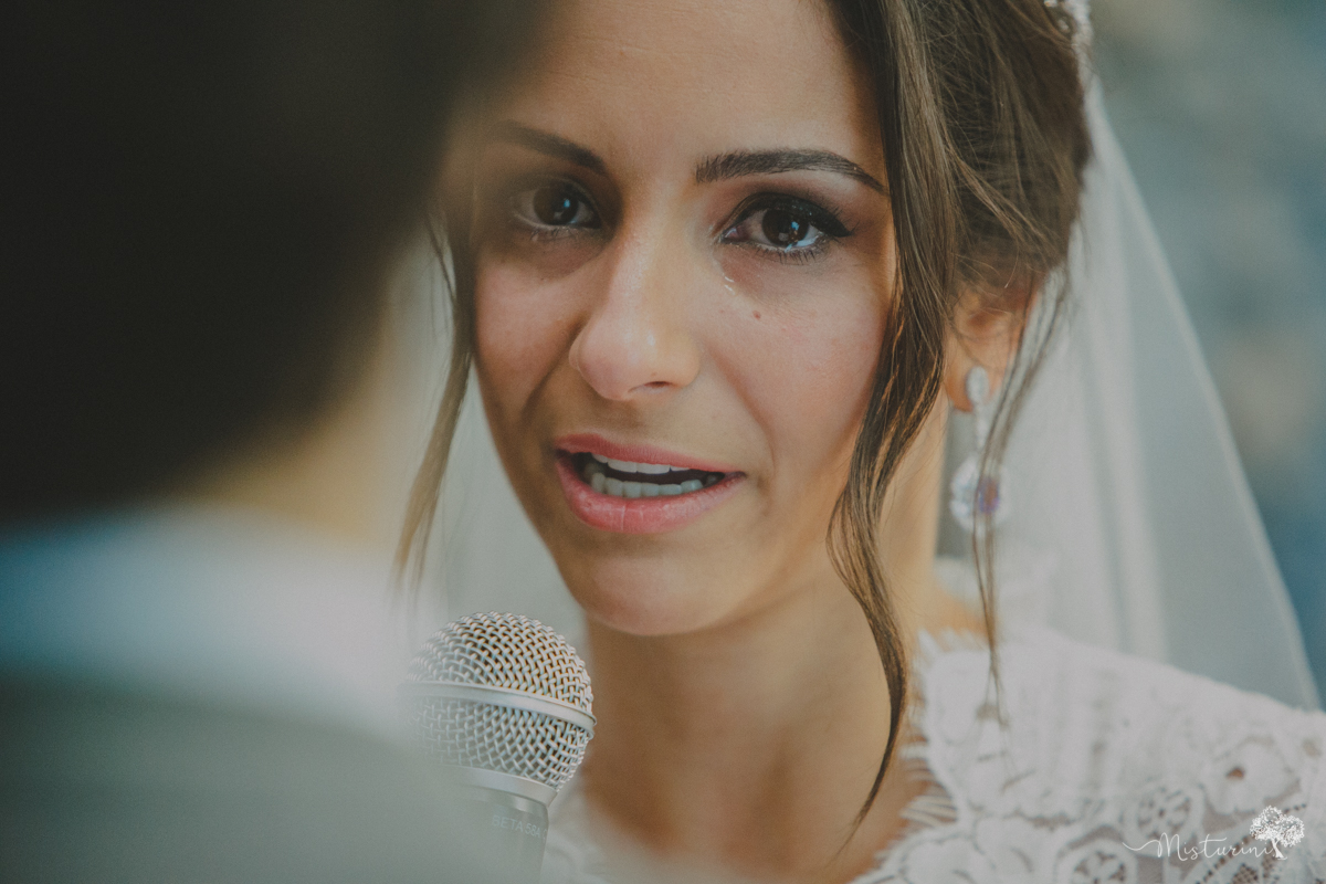 fotografo de casamento sp, fotografo de casamento rj, casamento, fotografia de casamento sp, fotografo de casamento, casamento brasil, casamentos sp, casamentos na praia, destination wedding, mini wedding, casamento marinha, casamento pr, vestido de noiv