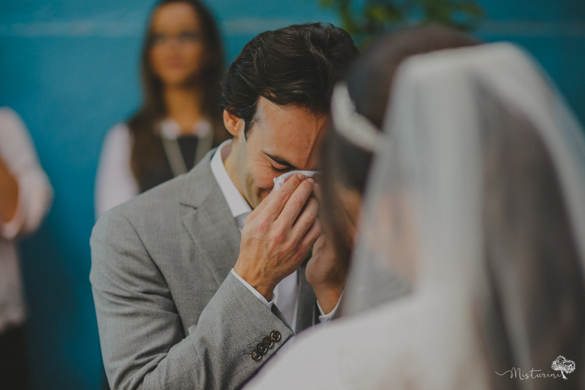 fotografo de casamento sp, fotografo de casamento rj, casamento, fotografia de casamento sp, fotografo de casamento, casamento brasil, casamentos sp, casamentos na praia, destination wedding, mini wedding, casamento marinha, casamento pr, vestido de noiv