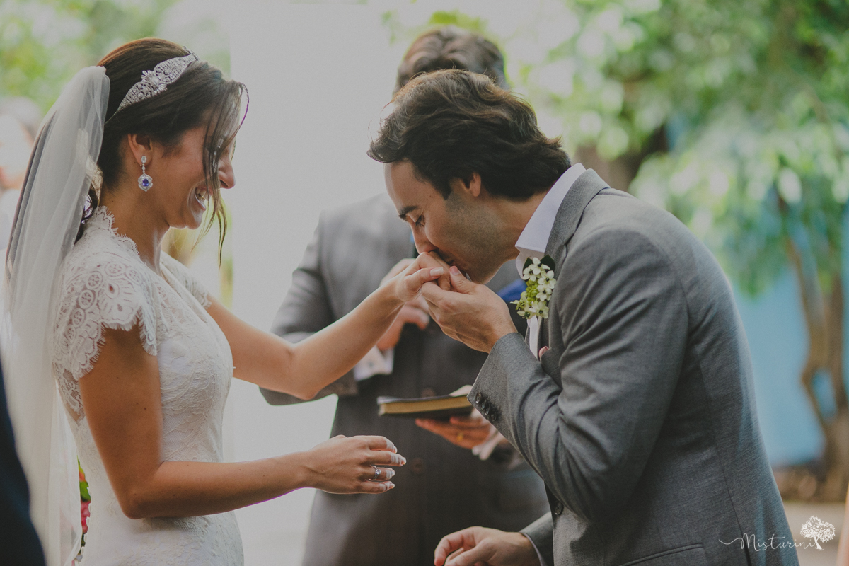 fotografo de casamento sp, fotografo de casamento rj, casamento, fotografia de casamento sp, fotografo de casamento, casamento brasil, casamentos sp, casamentos na praia, destination wedding, mini wedding, casamento marinha, casamento pr, vestido de noiv