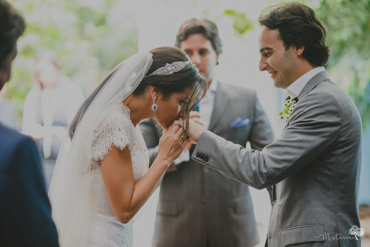 fotografo de casamento sp, fotografo de casamento rj, casamento, fotografia de casamento sp, fotografo de casamento, casamento brasil, casamentos sp, casamentos na praia, destination wedding, mini wedding, casamento marinha, casamento pr, vestido de noiv
