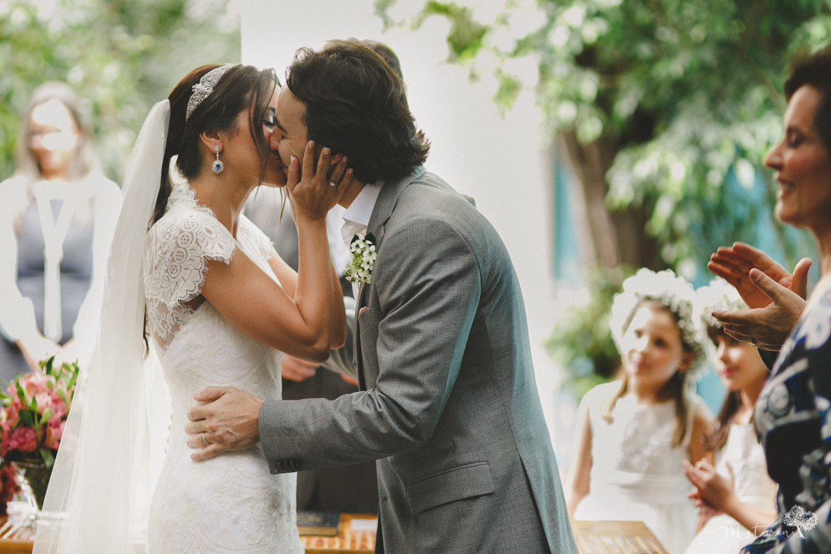 fotografo de casamento sp, fotografo de casamento rj, casamento, fotografia de casamento sp, fotografo de casamento, casamento brasil, casamentos sp, casamentos na praia, destination wedding, mini wedding, casamento marinha, casamento pr, vestido de noiv