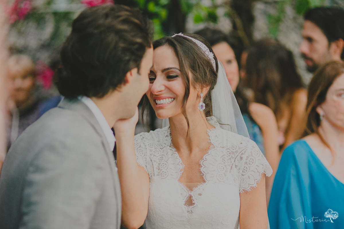 fotografo de casamento sp, fotografo de casamento rj, casamento, fotografia de casamento sp, fotografo de casamento, casamento brasil, casamentos sp, casamentos na praia, destination wedding, mini wedding, casamento marinha, casamento pr, vestido de noiv