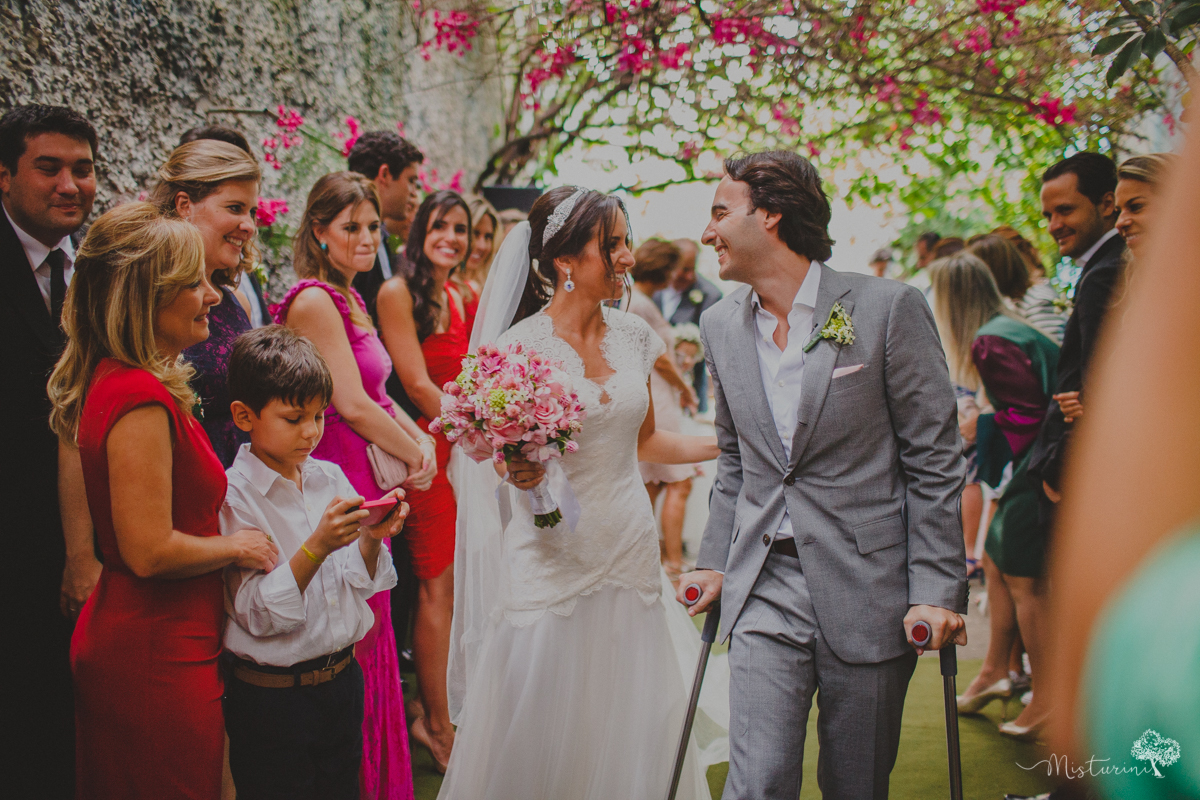 fotografo de casamento sp, fotografo de casamento rj, casamento, fotografia de casamento sp, fotografo de casamento, casamento brasil, casamentos sp, casamentos na praia, destination wedding, mini wedding, casamento marinha, casamento pr, vestido de noiv