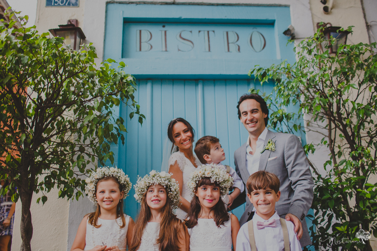 fotografo de casamento sp, fotografo de casamento rj, casamento, fotografia de casamento sp, fotografo de casamento, casamento brasil, casamentos sp, casamentos na praia, destination wedding, mini wedding, casamento marinha, casamento pr, vestido de noiv