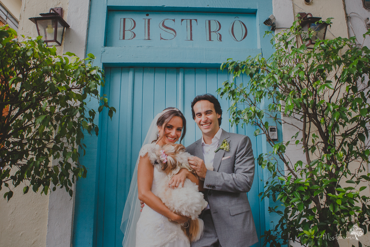 fotografo de casamento sp, fotografo de casamento rj, casamento, fotografia de casamento sp, fotografo de casamento, casamento brasil, casamentos sp, casamentos na praia, destination wedding, mini wedding, casamento marinha, casamento pr, vestido de noiv