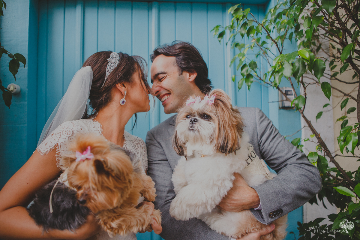 fotografo de casamento sp, fotografo de casamento rj, casamento, fotografia de casamento sp, fotografo de casamento, casamento brasil, casamentos sp, casamentos na praia, destination wedding, mini wedding, casamento marinha, casamento pr, vestido de noiv