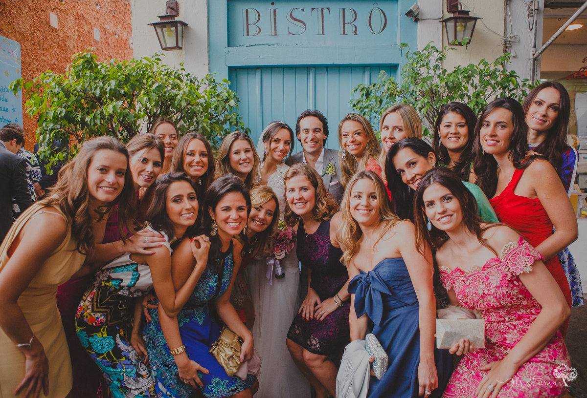 fotografo de casamento sp, fotografo de casamento rj, casamento, fotografia de casamento sp, fotografo de casamento, casamento brasil, casamentos sp, casamentos na praia, destination wedding, mini wedding, casamento marinha, casamento pr, vestido de noiv