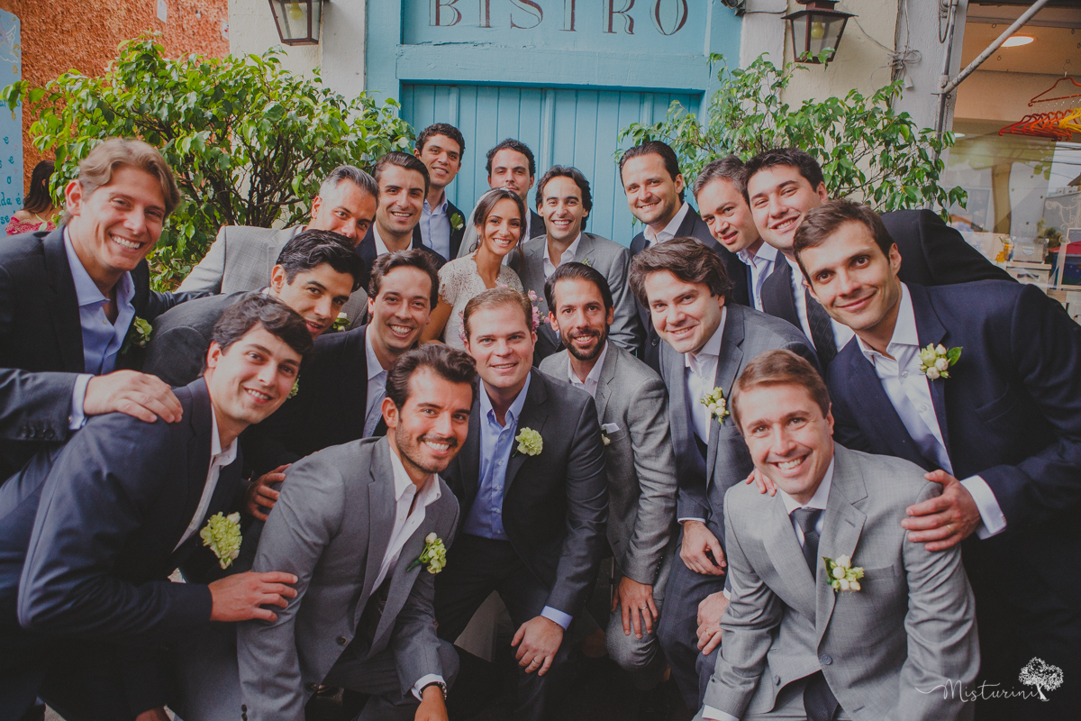 fotografo de casamento sp, fotografo de casamento rj, casamento, fotografia de casamento sp, fotografo de casamento, casamento brasil, casamentos sp, casamentos na praia, destination wedding, mini wedding, casamento marinha, casamento pr, vestido de noiv