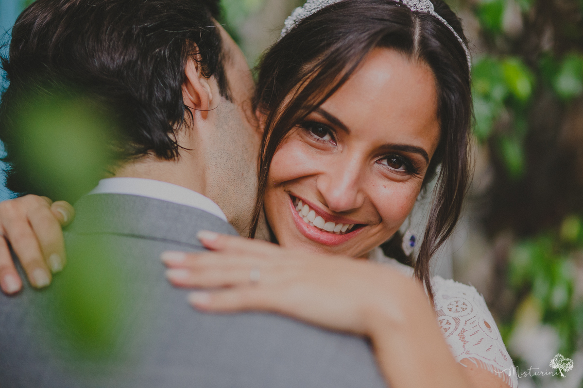 fotografo de casamento sp, fotografo de casamento rj, casamento, fotografia de casamento sp, fotografo de casamento, casamento brasil, casamentos sp, casamentos na praia, destination wedding, mini wedding, casamento marinha, casamento pr, vestido de noiv