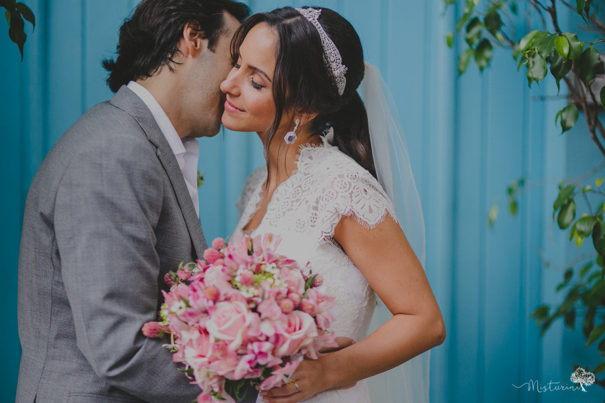 fotografo de casamento sp, fotografo de casamento rj, casamento, fotografia de casamento sp, fotografo de casamento, casamento brasil, casamentos sp, casamentos na praia, destination wedding, mini wedding, casamento marinha, casamento pr, vestido de noiv