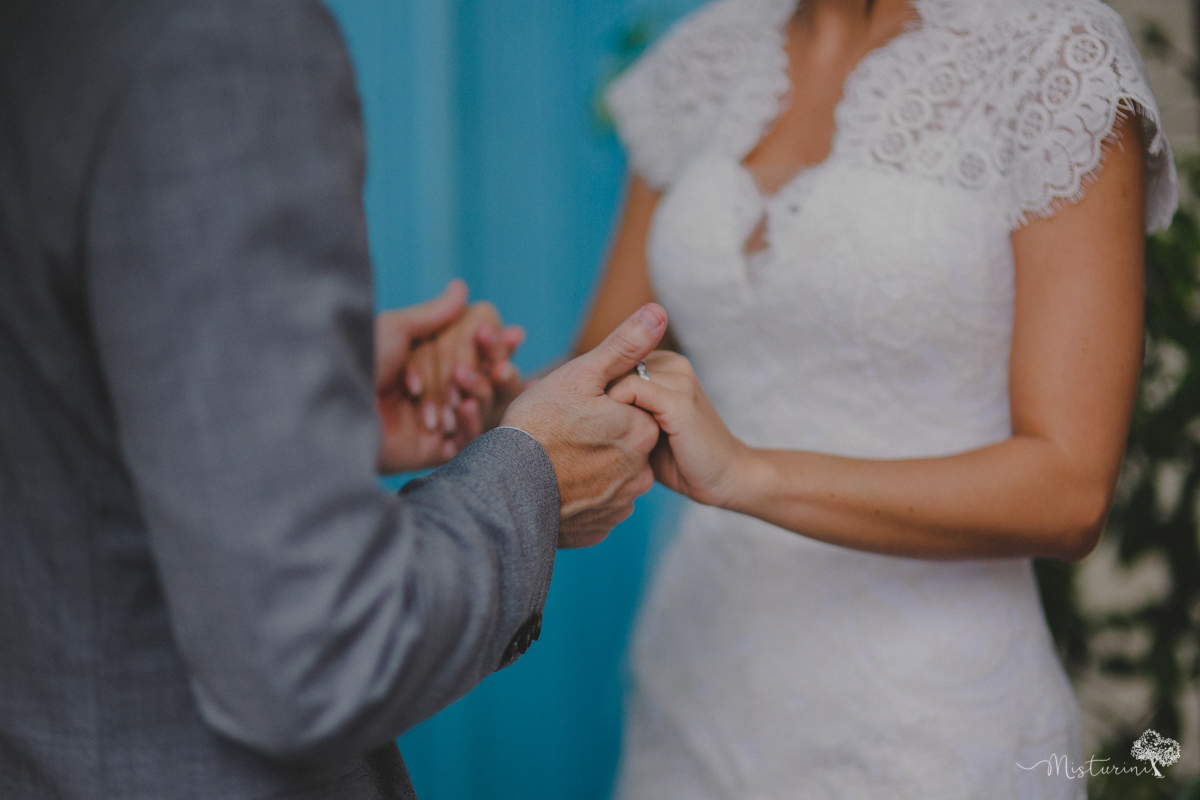 fotografo de casamento sp, fotografo de casamento rj, casamento, fotografia de casamento sp, fotografo de casamento, casamento brasil, casamentos sp, casamentos na praia, destination wedding, mini wedding, casamento marinha, casamento pr, vestido de noiv