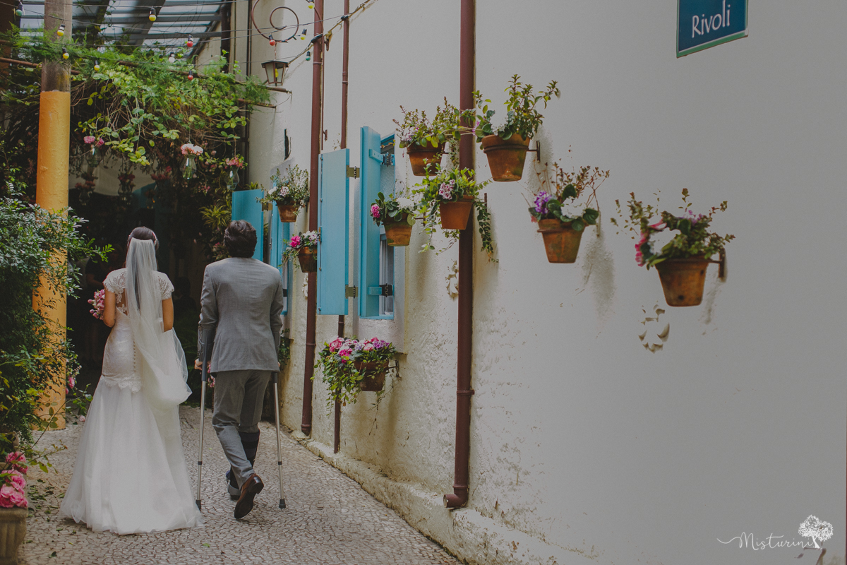 fotografo de casamento sp, fotografo de casamento rj, casamento, fotografia de casamento sp, fotografo de casamento, casamento brasil, casamentos sp, casamentos na praia, destination wedding, mini wedding, casamento marinha, casamento pr, vestido de noiv