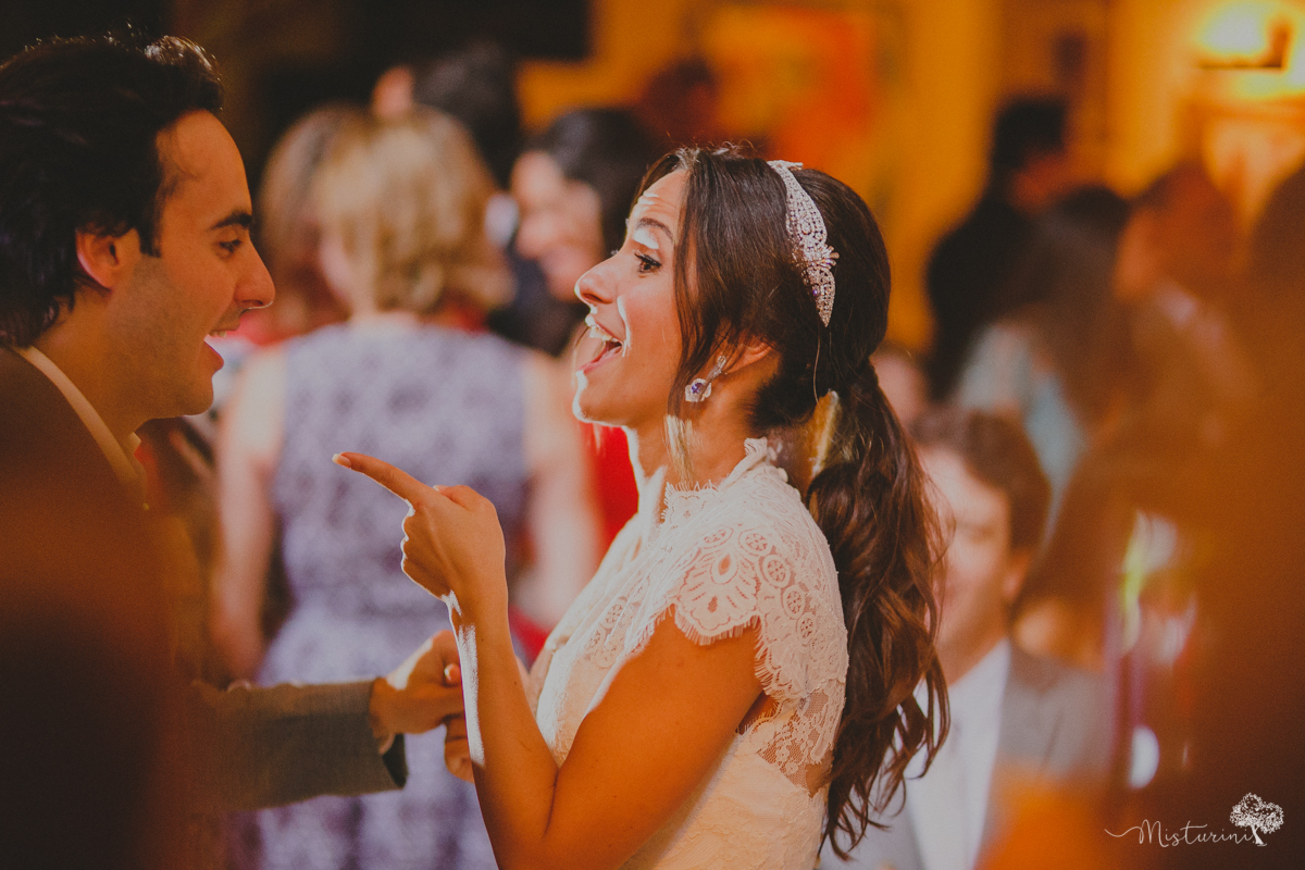 fotografo de casamento sp, fotografo de casamento rj, casamento, fotografia de casamento sp, fotografo de casamento, casamento brasil, casamentos sp, casamentos na praia, destination wedding, mini wedding, casamento marinha, casamento pr, vestido de noiv