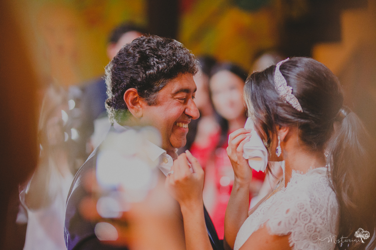 fotografo de casamento sp, fotografo de casamento rj, casamento, fotografia de casamento sp, fotografo de casamento, casamento brasil, casamentos sp, casamentos na praia, destination wedding, mini wedding, casamento marinha, casamento pr, vestido de noiv