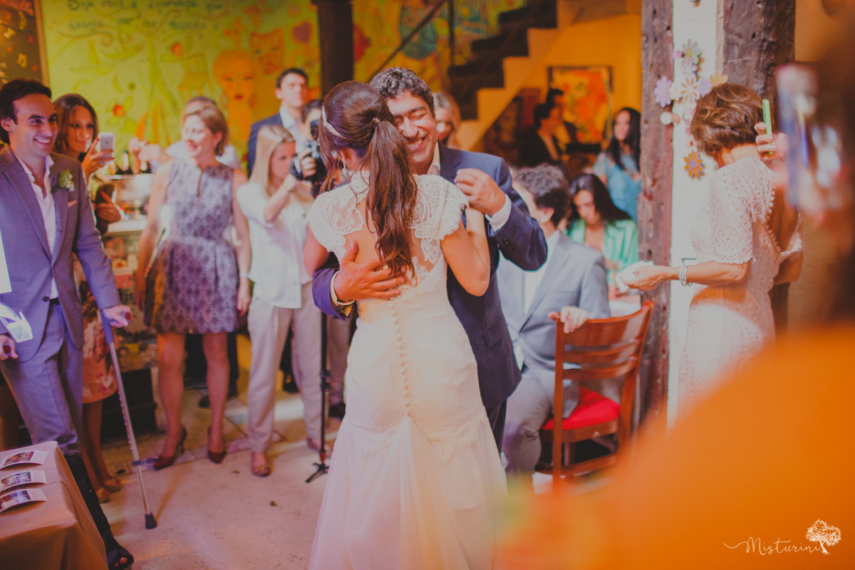 fotografo de casamento sp, fotografo de casamento rj, casamento, fotografia de casamento sp, fotografo de casamento, casamento brasil, casamentos sp, casamentos na praia, destination wedding, mini wedding, casamento marinha, casamento pr, vestido de noiv