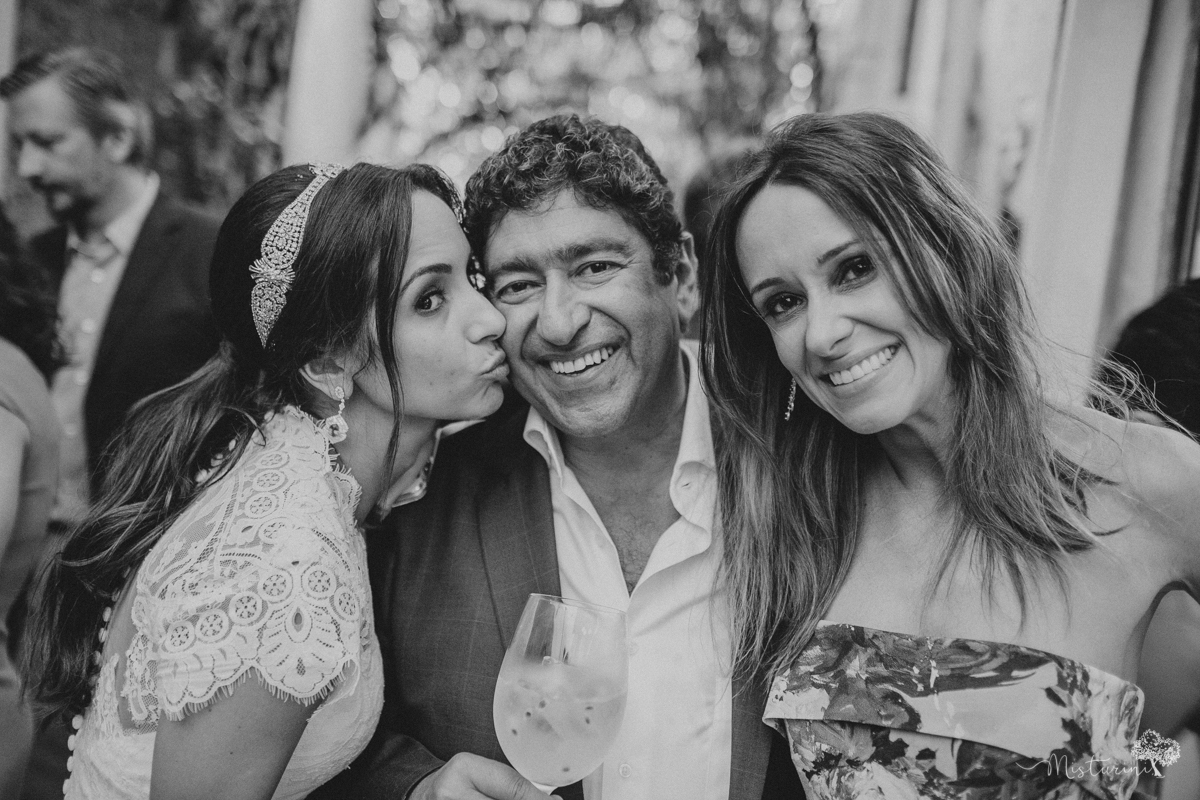 fotografo de casamento sp, fotografo de casamento rj, casamento, fotografia de casamento sp, fotografo de casamento, casamento brasil, casamentos sp, casamentos na praia, destination wedding, mini wedding, casamento marinha, casamento pr, vestido de noiv